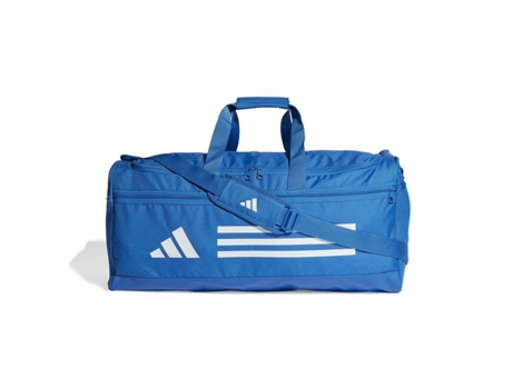 Bolsa de Deporte ADIDAS TR DUFFLE M IL5770 Talla única