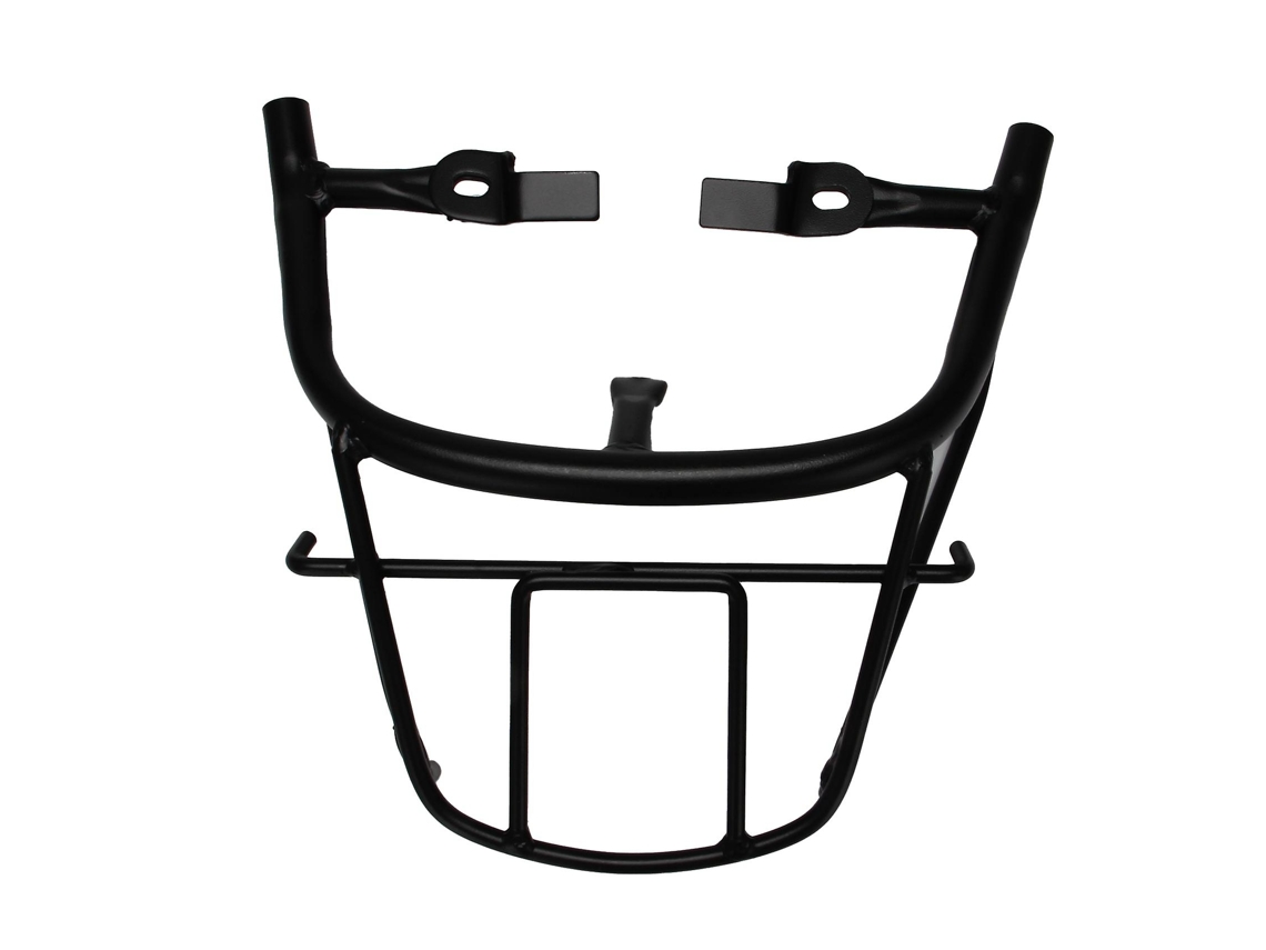 Apto Para Portaequipajes Traseros Ybr125 Y Jym125