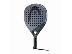 Pala de Pádel HEAD Speed 2023
