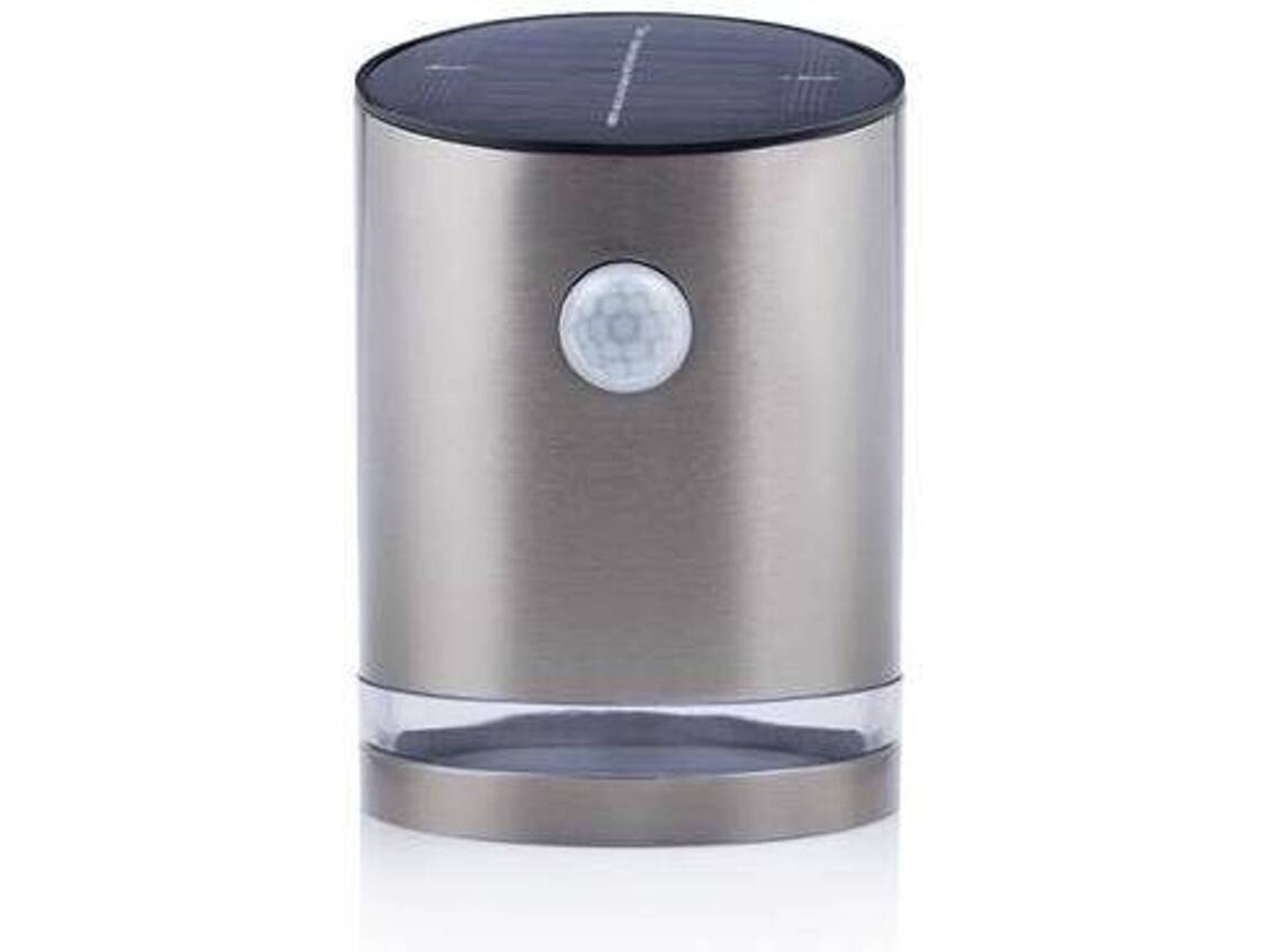 AP LED SOL EXT C/SENS SMARTWARES 1004582