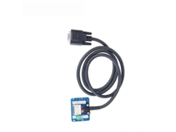 For Tenlog 3d Printer With Extruder Motherboard Cable Printer Replacement Parts