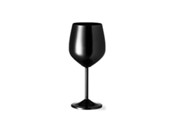 Copa Xl 540 Ml Aluminio