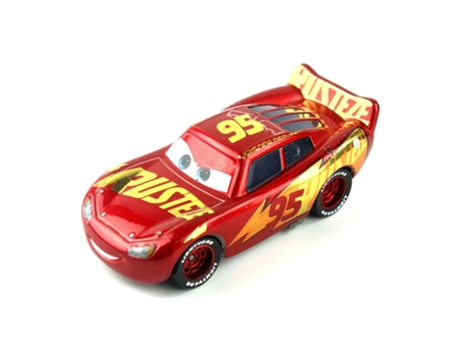 Disney pixar car all series lightning mcqueen 1:55 diecast metal car model toy for kid christmas gift