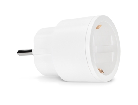 MYCR-100 Receptor enchufable Atenuador 100W 1 paquete NEXA