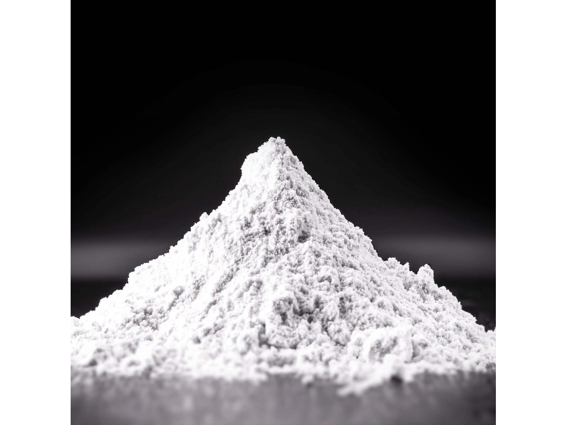 Cal agrícola Dolomite Plus