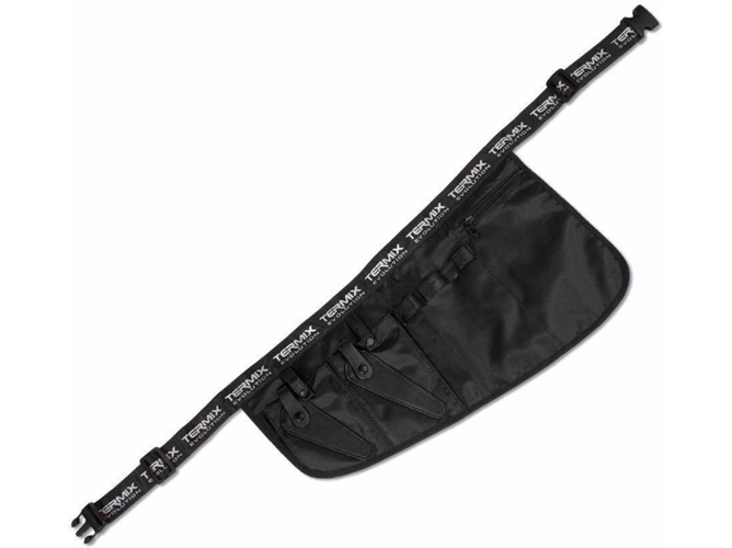 Cinturón de Herramientas para Peluquería TERMIX