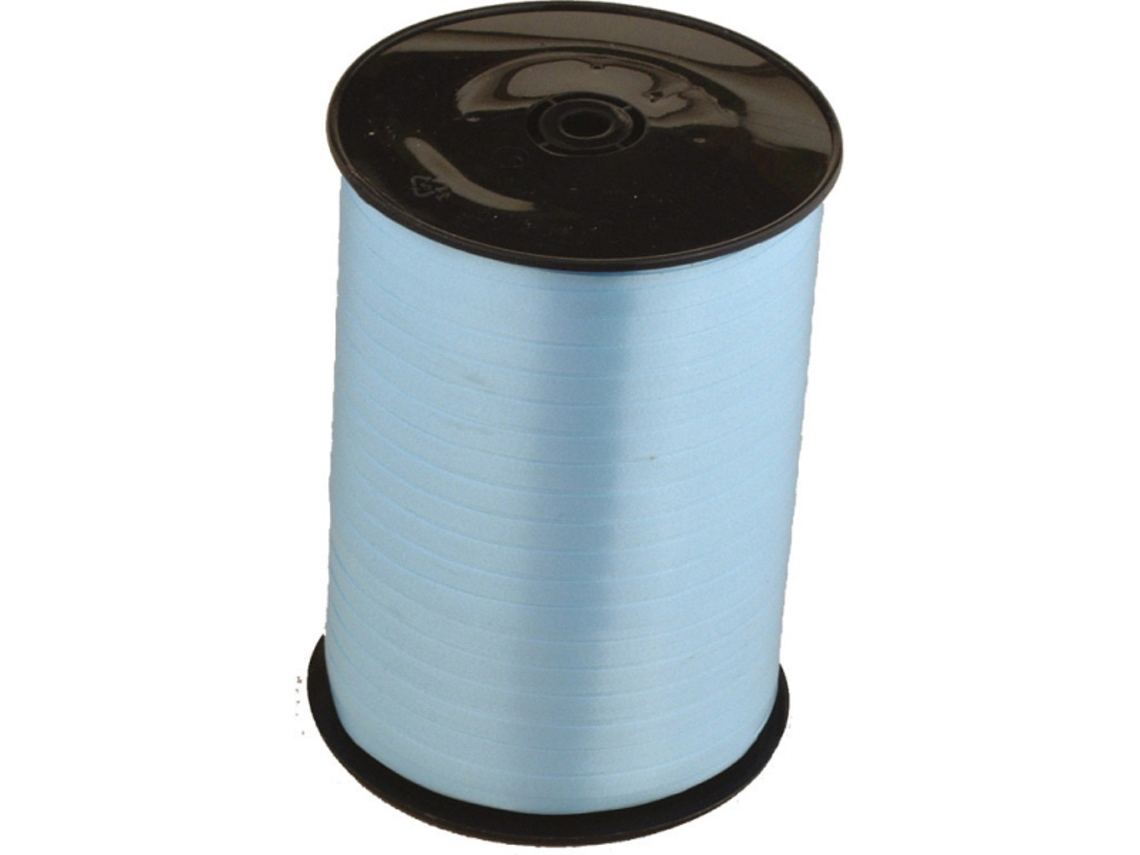 Globo AMSCAN CR1003