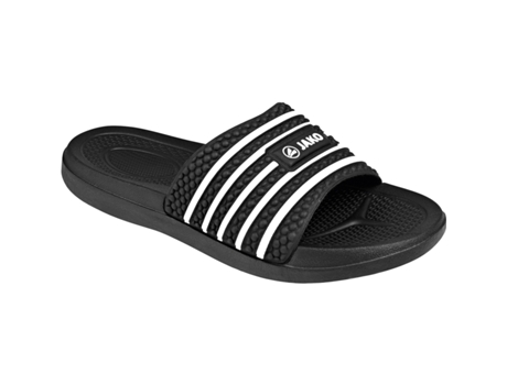 Chanclas para Unisex JAKO (30 - Multicolor)