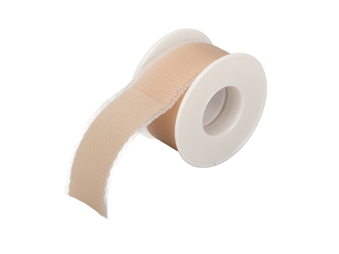 MEOIRUERY Tira Correctiva para la Aurícula del Bebé, Silicona Suave, Transpirable, Fácil de Cortar, Adhesivos Estéticos para Orejas de Recién Nacido