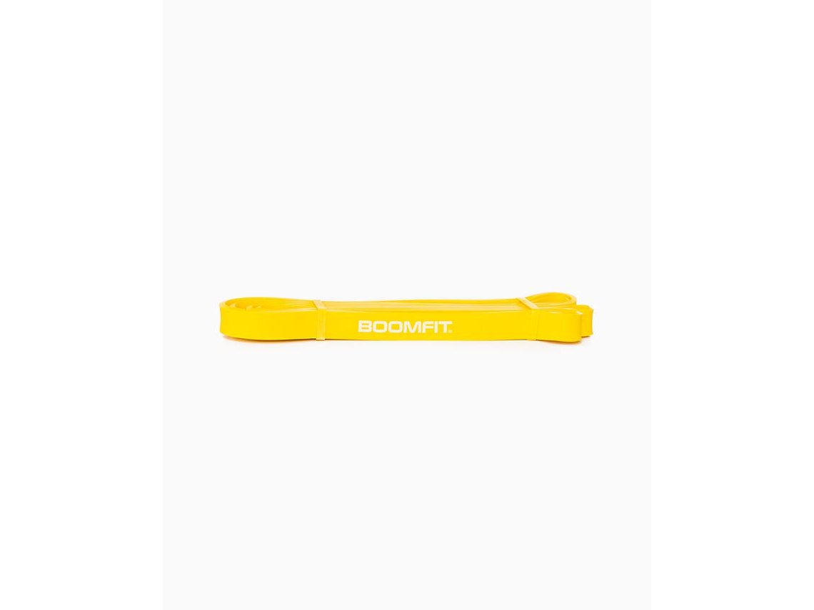 Banda de Restricción BOOMFIT 19mm