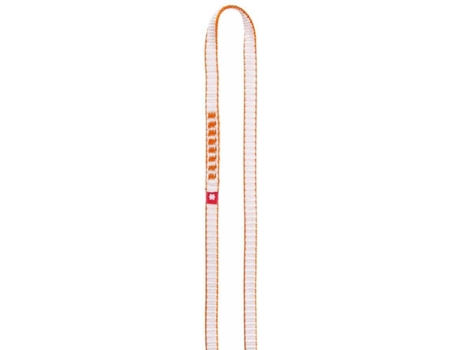 Cuerda De Escalada OCUN Escalada O Dyn (Naranja - 60 cm)