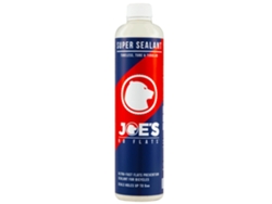 Joes | Sellante Antipinchazos Tubeless 500ml