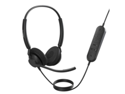 Auriculares GN Audio 4099-419-299