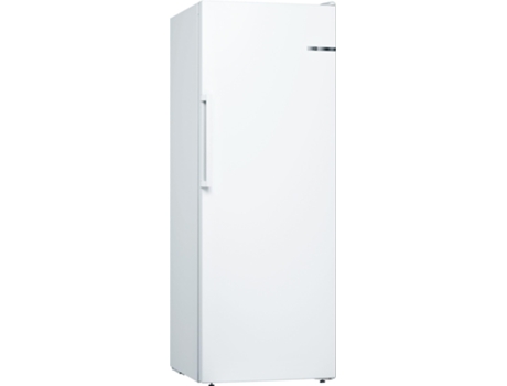 Congelador Vertical BOSCH GSN29VWEP