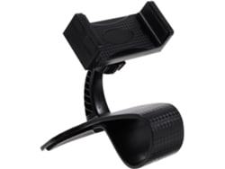 Suporte Magnético Para Celular No Painel Do Carro (2 Peças) Para Bicicleta