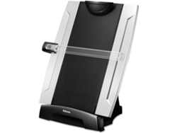 Besportble Fellowes De Altura Ajustable Y Notas Borrables