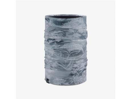 Braga de Cuello Buff Tana Multicolor