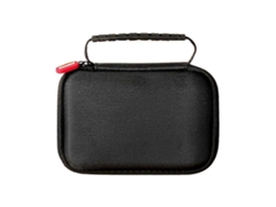 Estuche protector para consolas de videojuegos GOKOCO RG40XXV