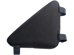 Bolsa impermeable para cuadro de bicicleta de montaña Slowmoose