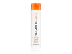 Champú PAUL MITCHELL Color Protect Daily ( 300 ml)