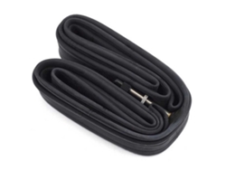 Tubo Interno Presta 48 Mm Preto 27.5´´ / 2.40-2.60Wtb