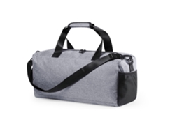Bolsa de viaje vaquera de poliéster 600d