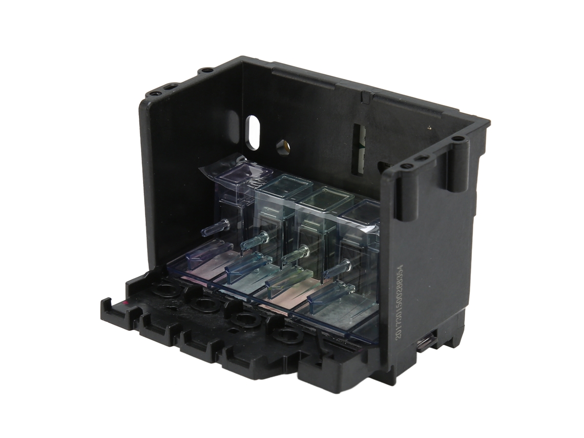 Encabezado de impresión compatible HP933/932 para HP 6100 6600 6700 7110 7510 7610