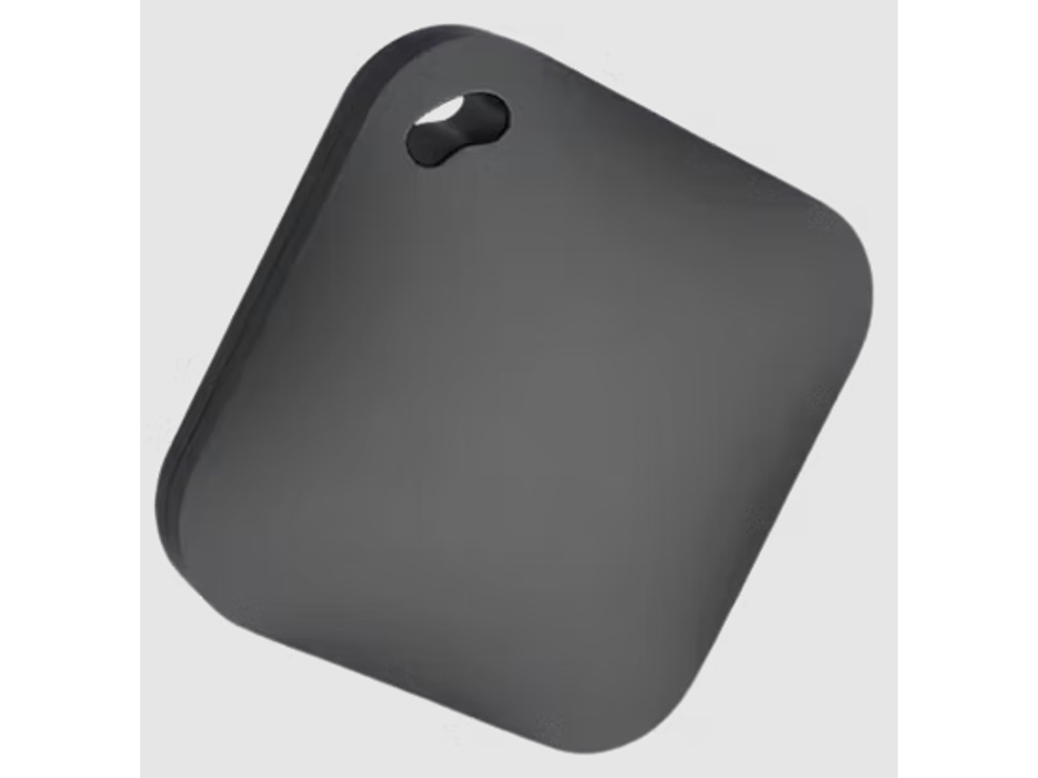 Localizador Inteligente Gps MFi Apple iOS