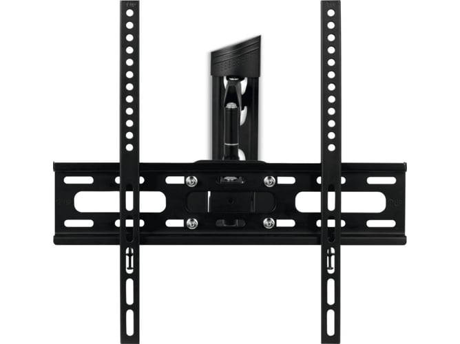 Soporte de TV TECHNISAT 2020/2765 (50'')