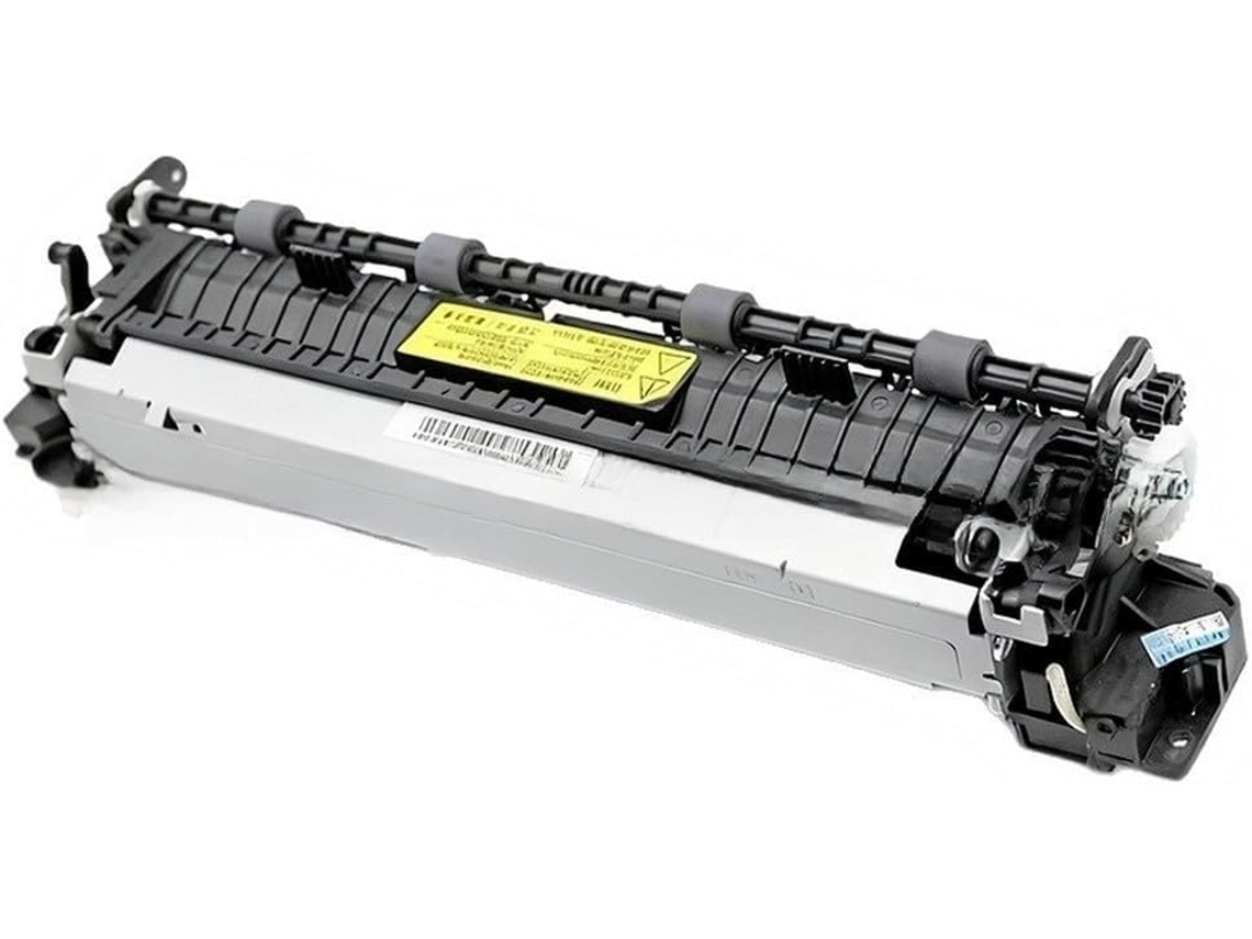 Unidad Fusora Calefactada Element Jc91 01077a Para Impresoras Ml 2020 2026