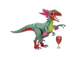 Figura de juguete HASBRO F59995X0