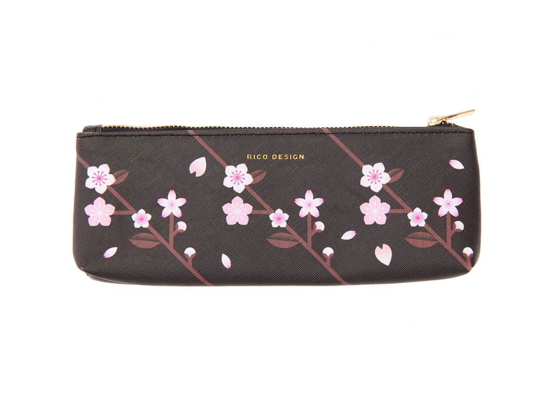 Caso - Sakura Sakura