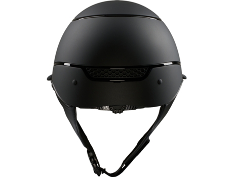 Casco de equitación ONEK Xtreme L