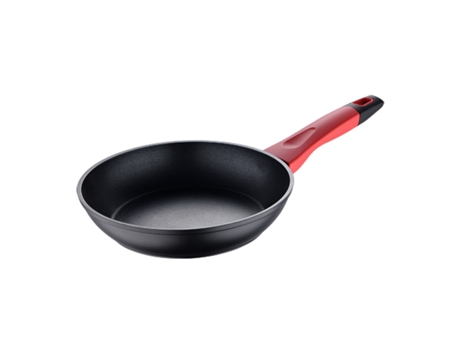 Sartén SAN IGNACIO Magna (Aluminio - Aluminio Forjado - Ø 20 cm)
