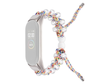 Correa para Xiaomi Mi Band 3 680603288J