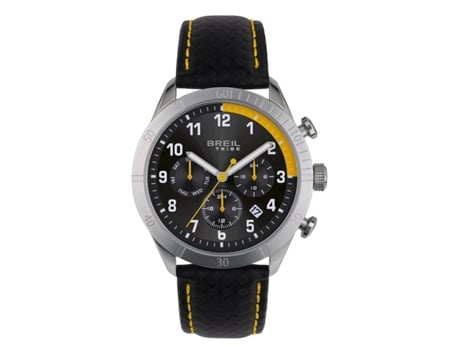Reloj Hombre Breil EW0594 (Ø 41 mm)