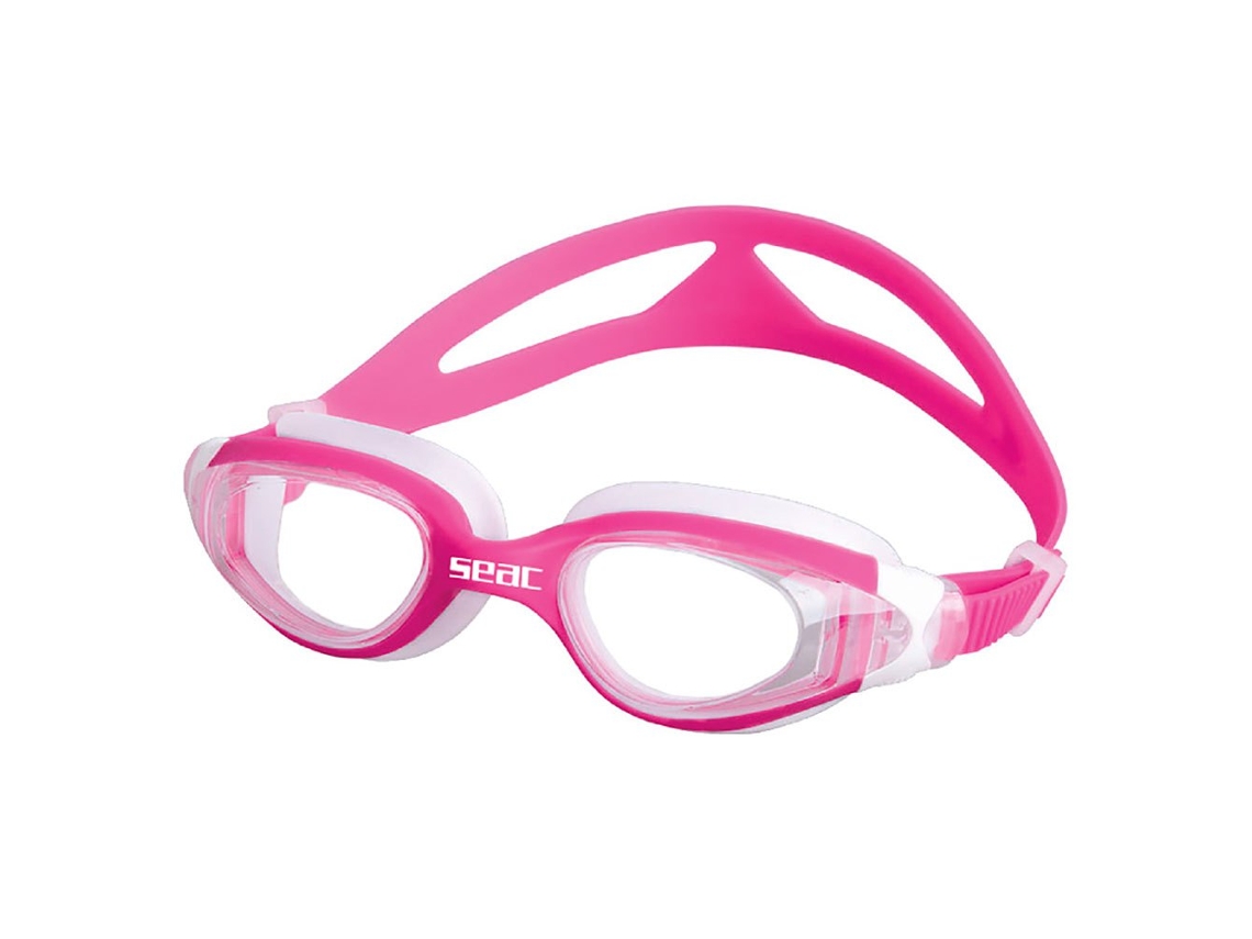 Gafas Natación SEACSUB Natación ritmo (Talla Único)