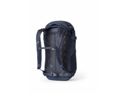 Mochila deportiva Gregory 153034 8885