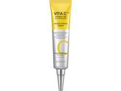 Crema Facial MISSHA Vita C Plus (30 ml)