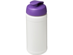 Bidón Deportivo Con Tapa Flip De 500 Ml Baseline™ "plus"