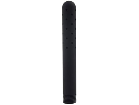 Estimulador CHISA LC14755