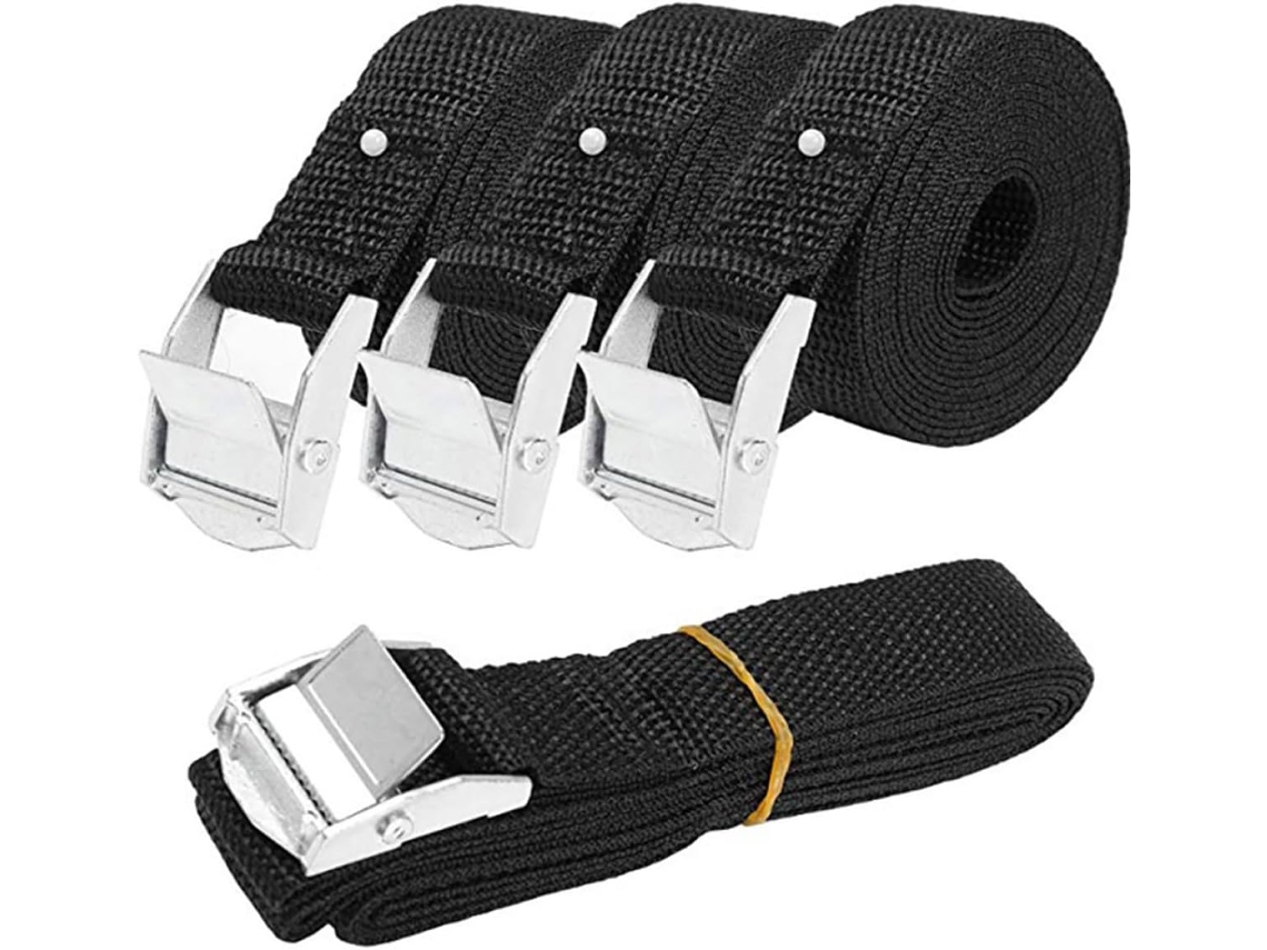 Brida De Ventilación Metálica Rectangular A Redonda Para Conductos De Refrigeración, Conector De Aire De Metal Para