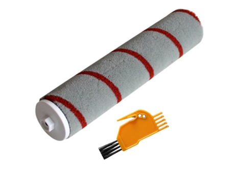 Cepillo de rodillo principal y cepillo de herramientas de limpieza para Xiaomi Dreame V10 Pro V11, piezas de aspiradora de mano, accesorios