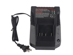 Carregador De Baterias De Lítio 14v‑18v Para Bosch Bc660 Bc1880, Manutenção Inteligente, Plug Us 100‑240v