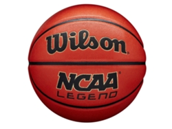 Balón NCAA Legend
