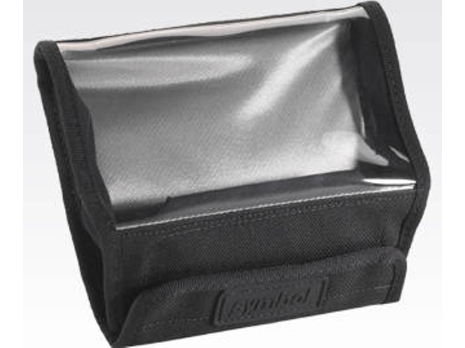 Bolsa para Equipos ZEBRA Sg-Wt4026000-20R