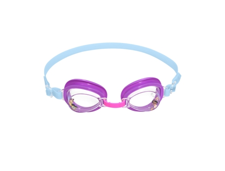Gafas de Natación para Niños BESTWAY