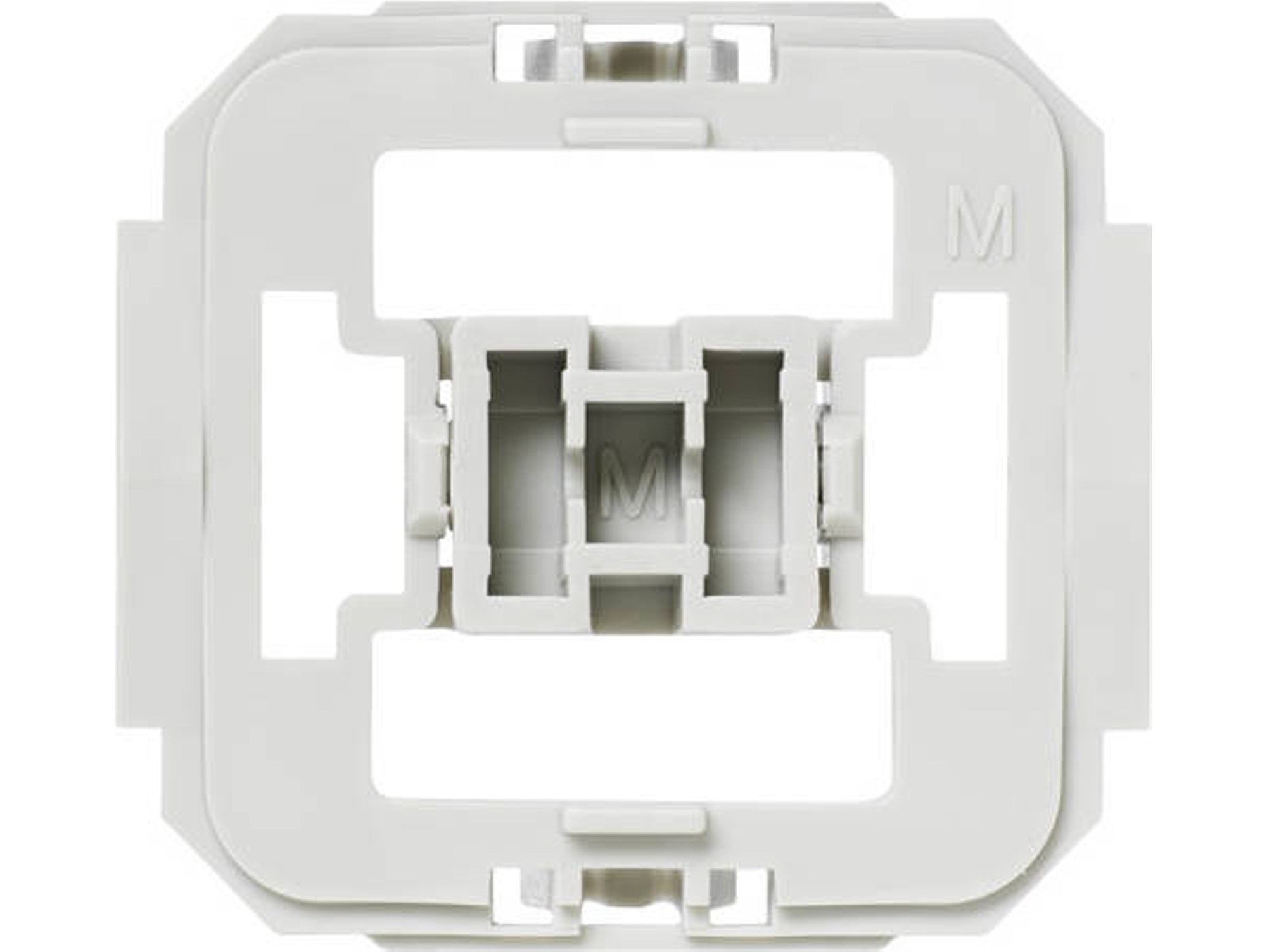 Regulador de luz inteligente EQ-3 AG EQ3-ADA-ME
