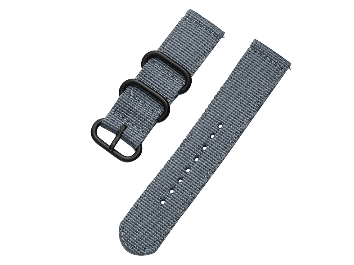 Reloj Casual De Cuarzo Negro Para Hombre Y Mujer De Zhoulianfa Con Correa De Cuero Sintético.