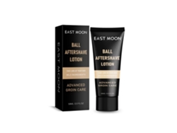 Crema de cuidado masculino de alto rendimiento